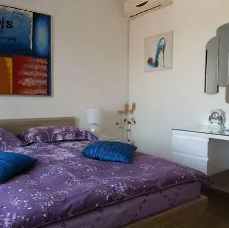 S&l Guest house 3*